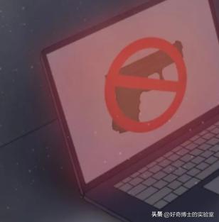 男生捐精时,究竟有多刺激?捐精室真的有小黄片给你看吗?