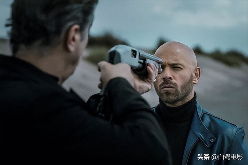 2022最高评「15部电影」推荐！爆红《Tinder大骗徒》必看