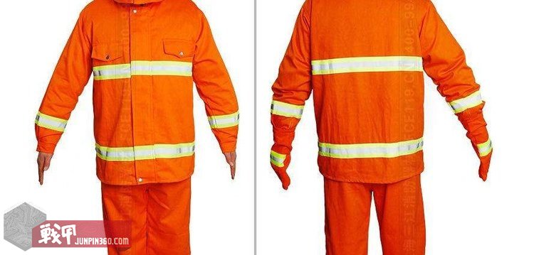 户外服装面料怎么选,户外怎么挑选衣服