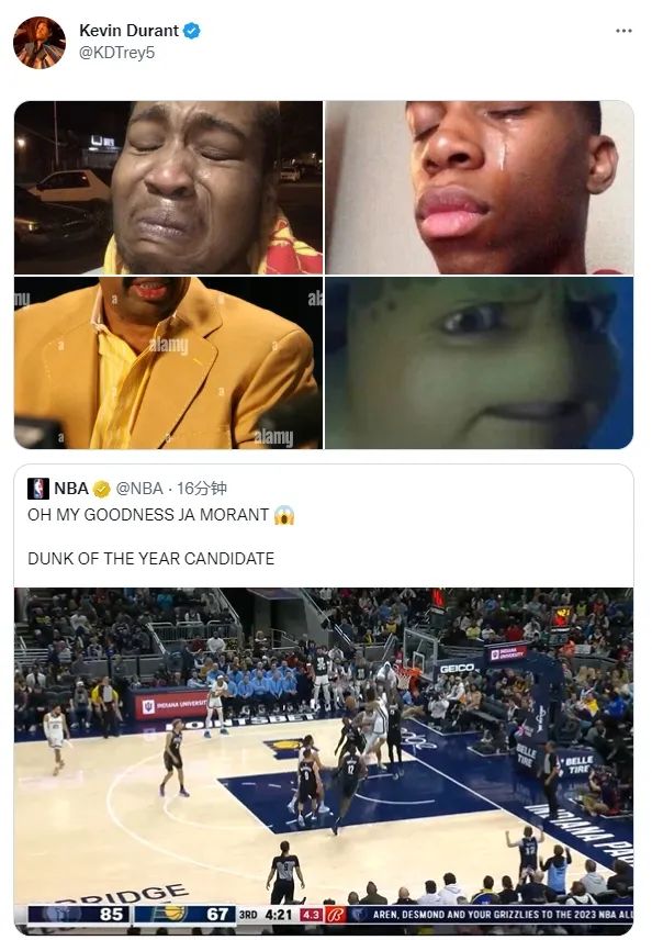 逗妹吐槽视频,逗妹