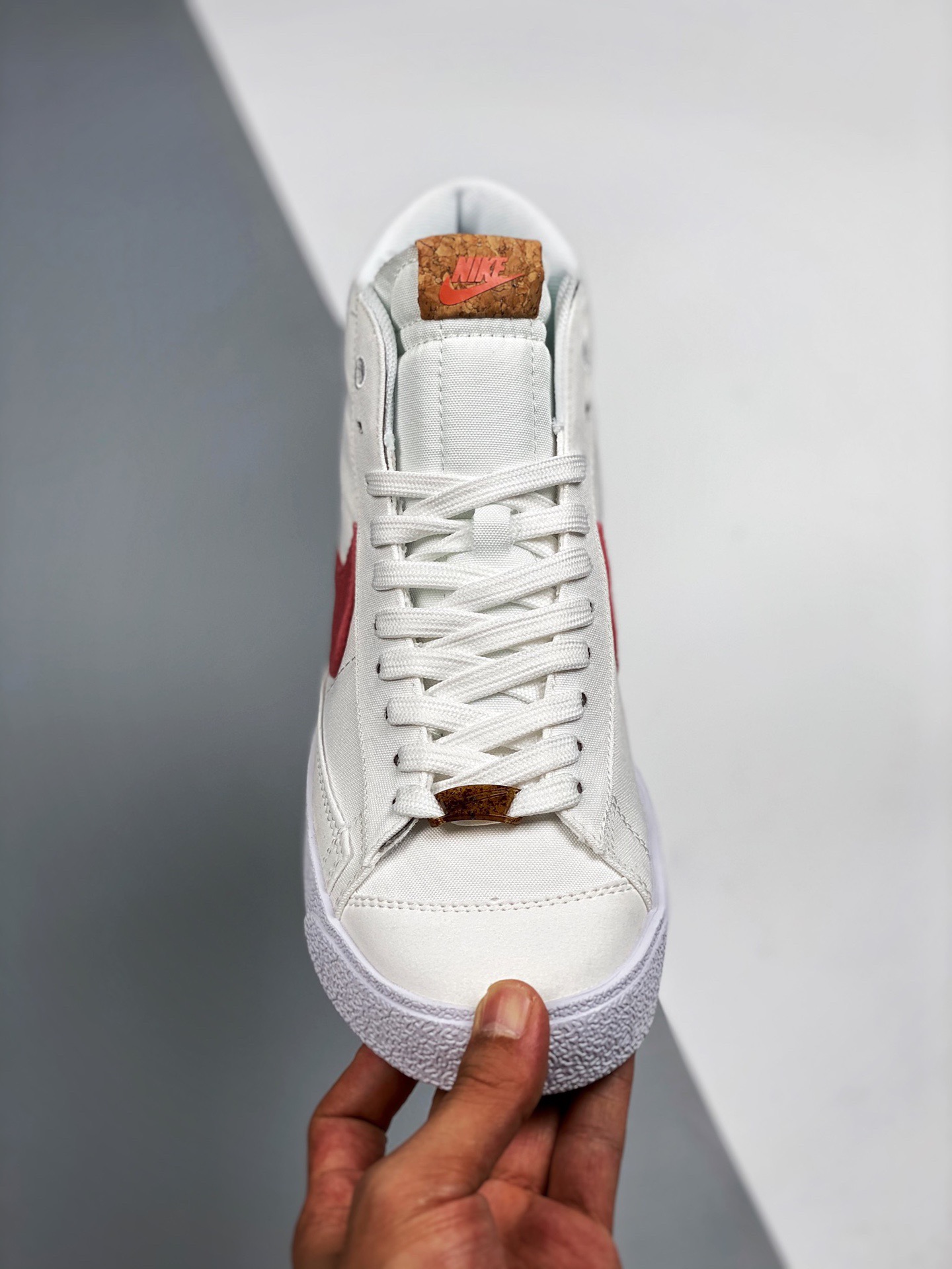 秋冬一定要入手的雪地靴呀,穿着舒服的雪地靴推荐