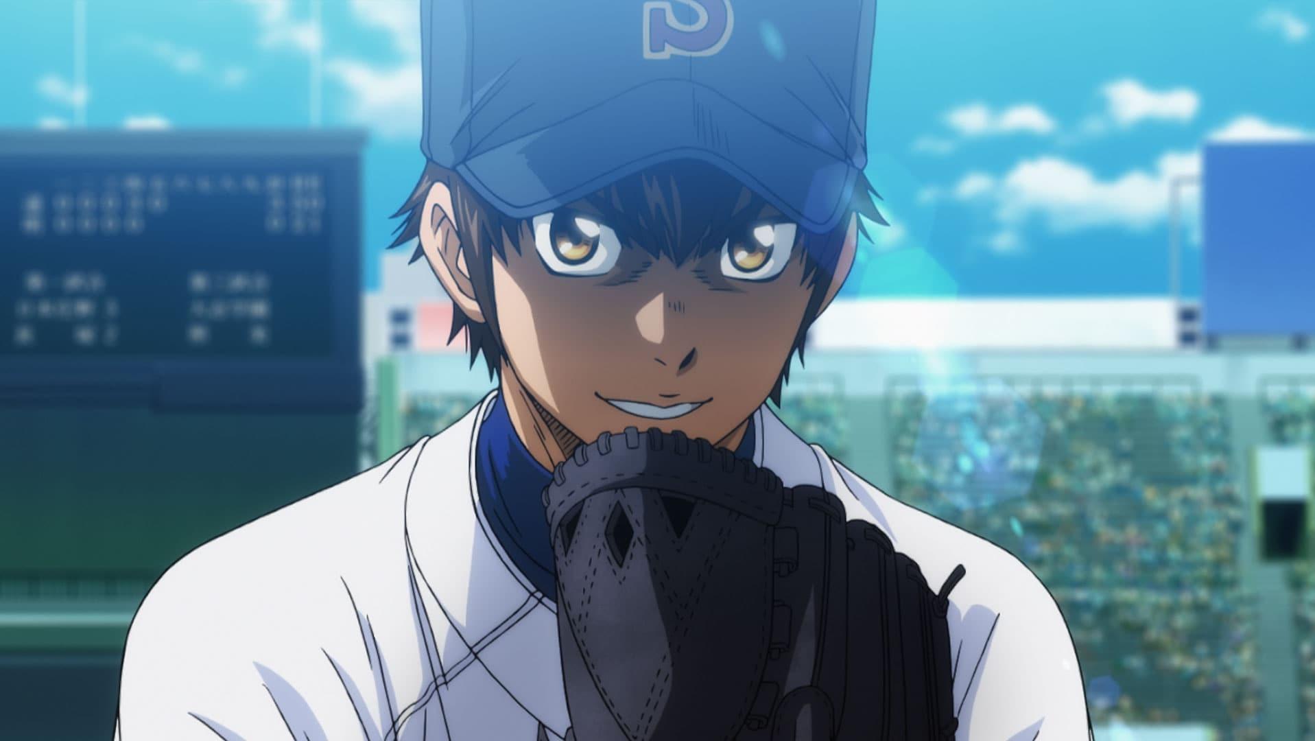 日本人评选历史10大动漫人物,日本人评选的十大漫画