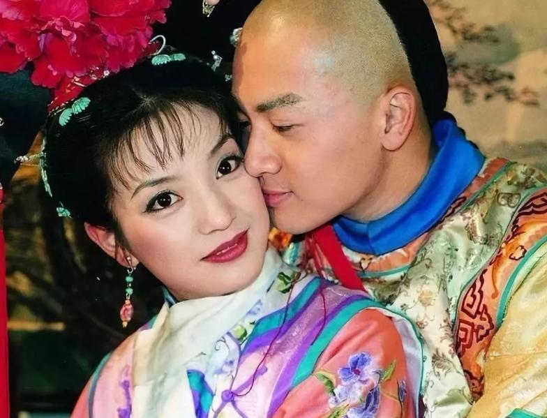 璧佃枃缃ぇ鎭舵瀬,璧佃枃浣滄伓