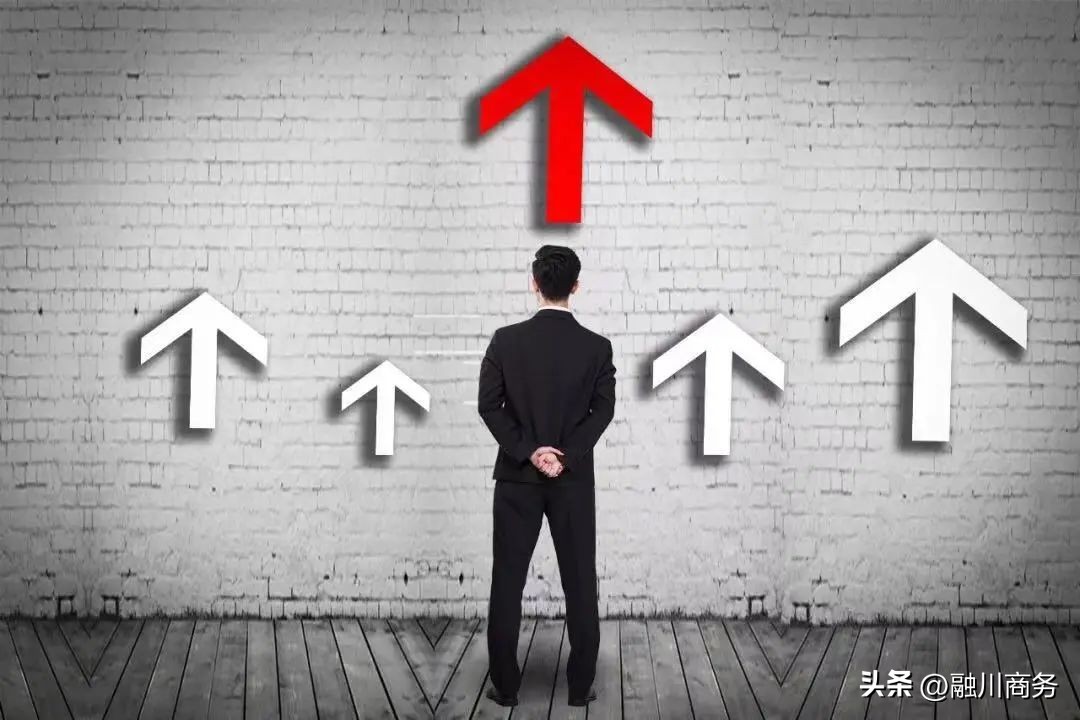 期货散户的最佳交易方法,期货散户如何做套利