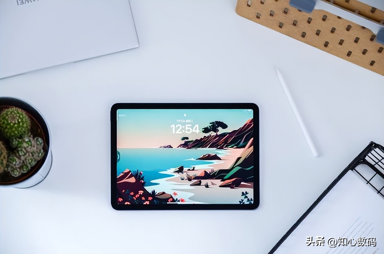 ipadair5和2019选择,ipad10和ipadair5该买哪一个