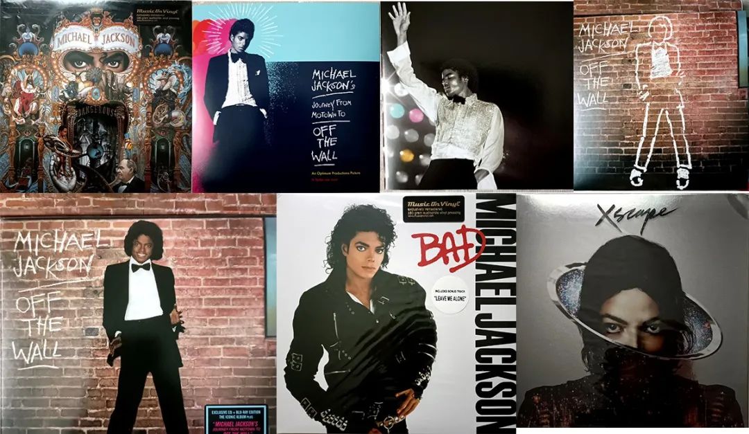 马兰士cd60,马兰士cd6007