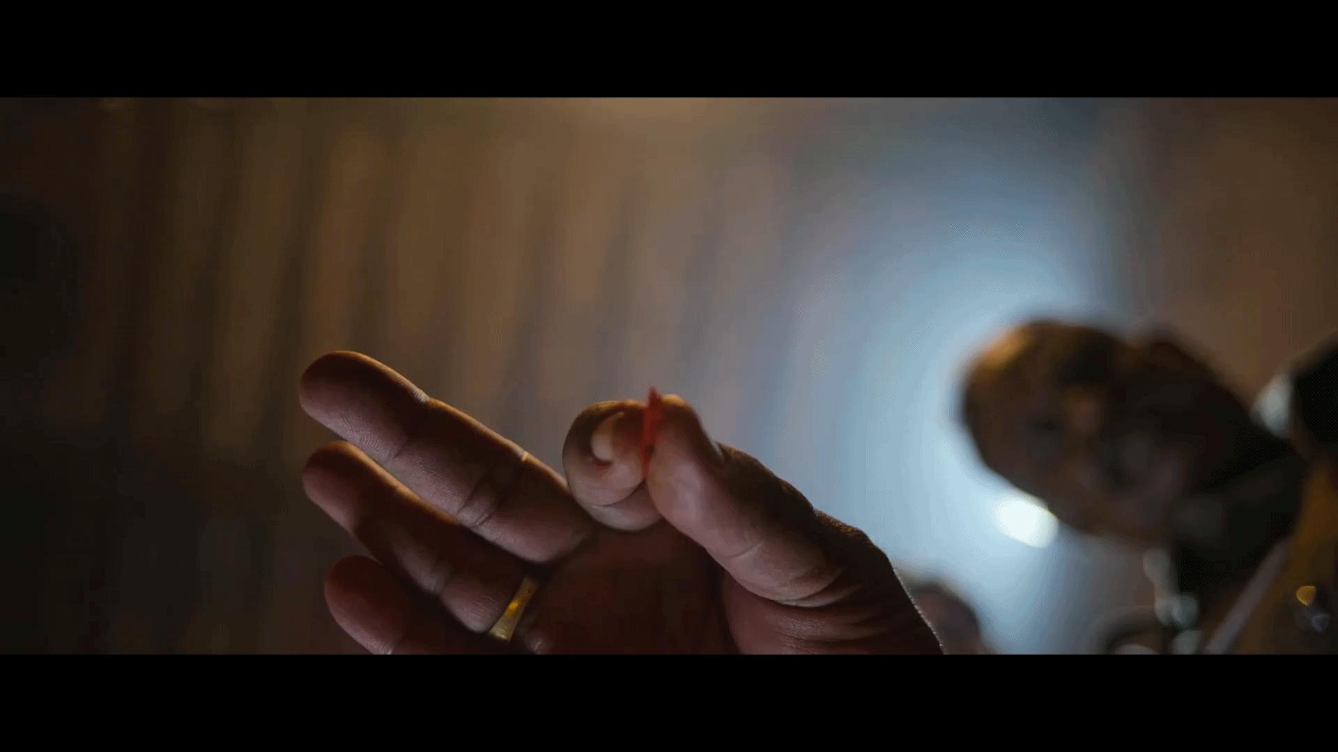 豆瓣8.8的印度电影,印度电影8.8分