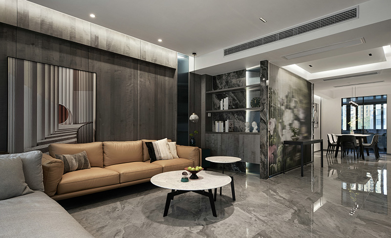 2023佛山装修公司排名前十名,佛山口碑最好的装修前十名公司