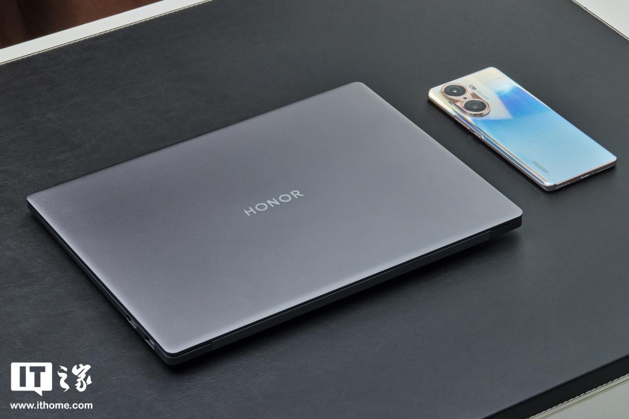 荣耀magicbook14和联想小新air14,荣耀magicbookv14独显