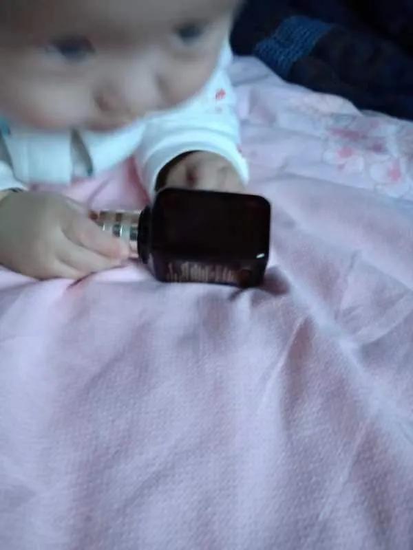 雅诗兰黛小棕瓶多少钱,雅诗兰黛小棕瓶微精华