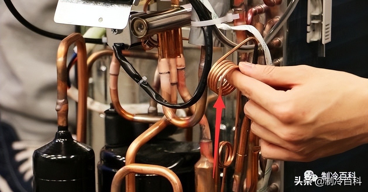 价格贵的空调和便宜的有什么区别,为啥不同品牌的空调价格不一样