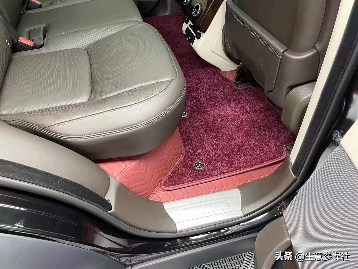 3人合伙开店投资20万做的什么,3人合伙开店不盈利一人中途退出