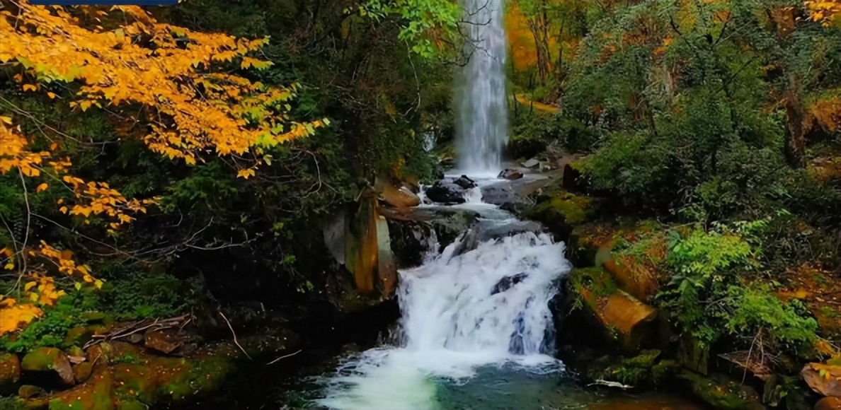 川陕甘自驾游旅游攻略,陕甘两省三日自驾游最佳方案
