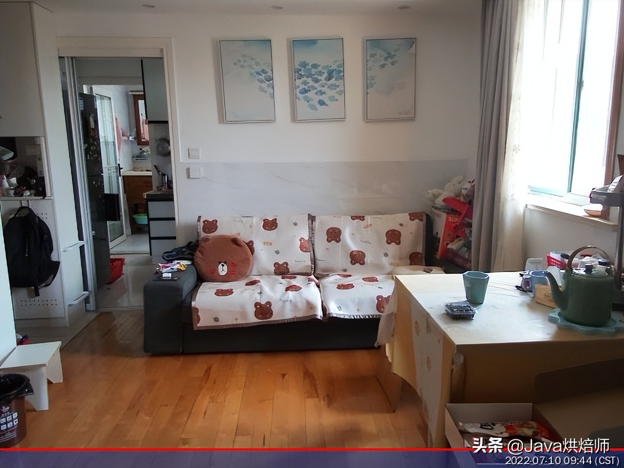 树莓派python制作聊天机器人,树莓派部署chatgpt4.0