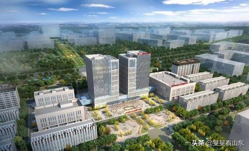 龙口市发展优势,龙口怎么样有没有发展前途