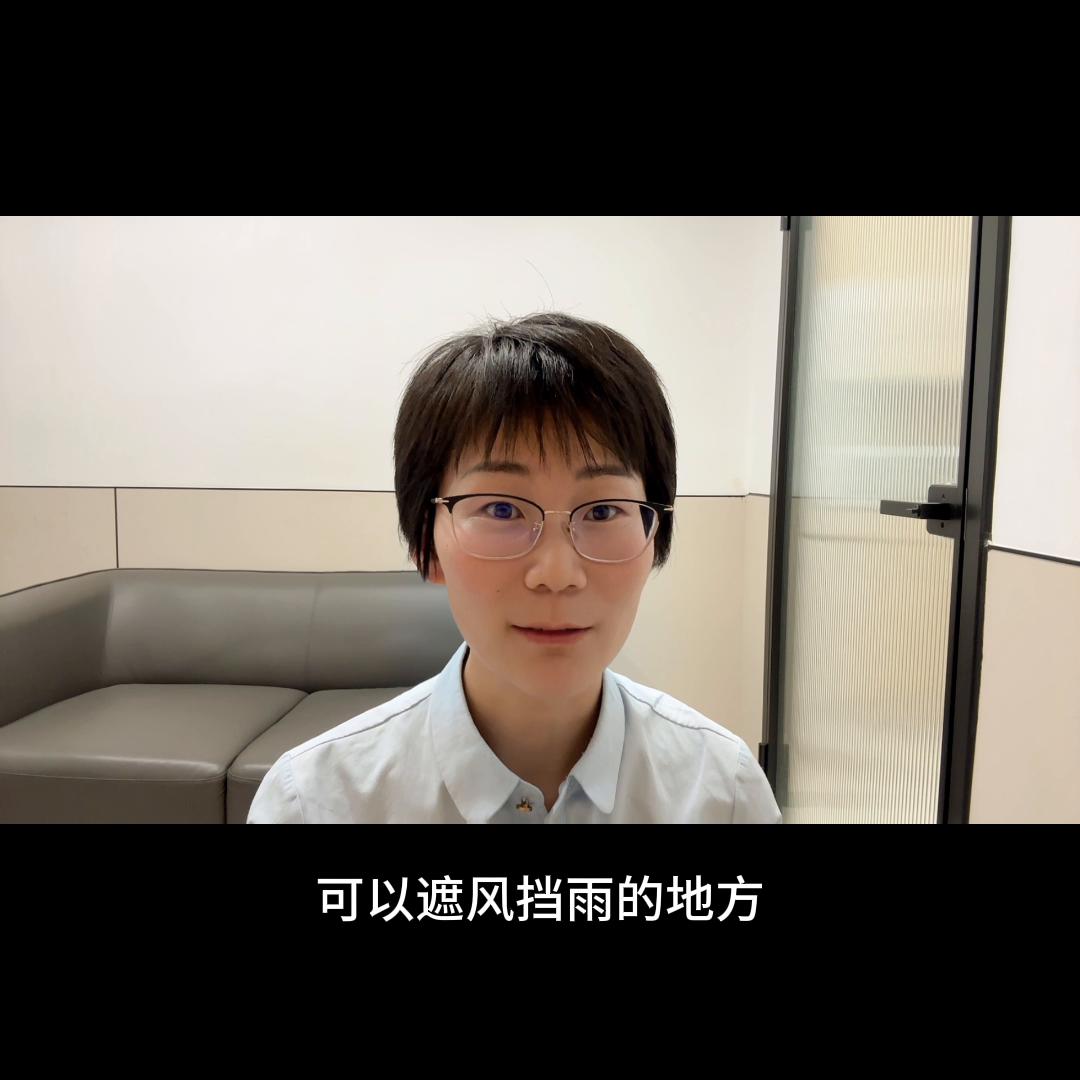 现在的房产还值得买吗,现在行情下该不该买房