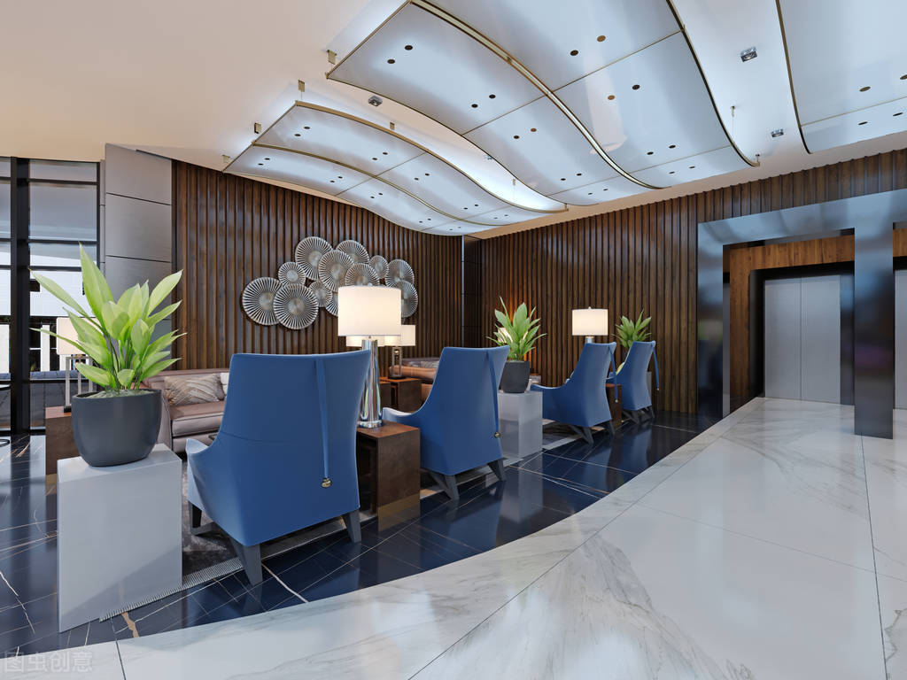 世界最好的酒店排名前十名,2021年全球十佳酒店排名