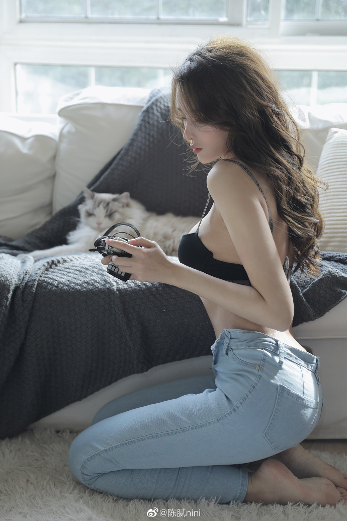 2020最火的闺蜜网名可爱,2023年最新闺蜜网名