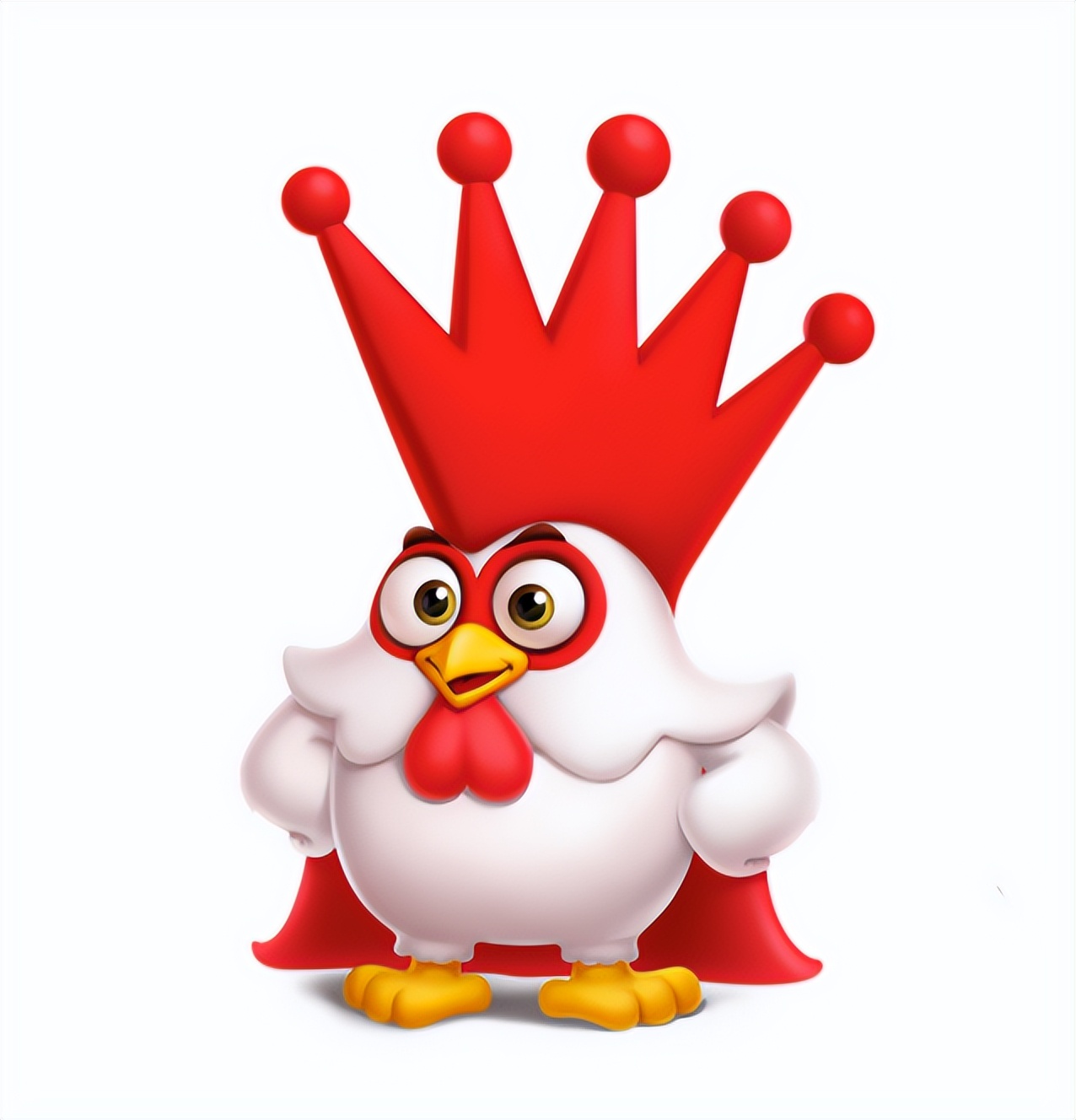 黄渤代言的正新鸡排,黄渤的正新鸡排宣传广告