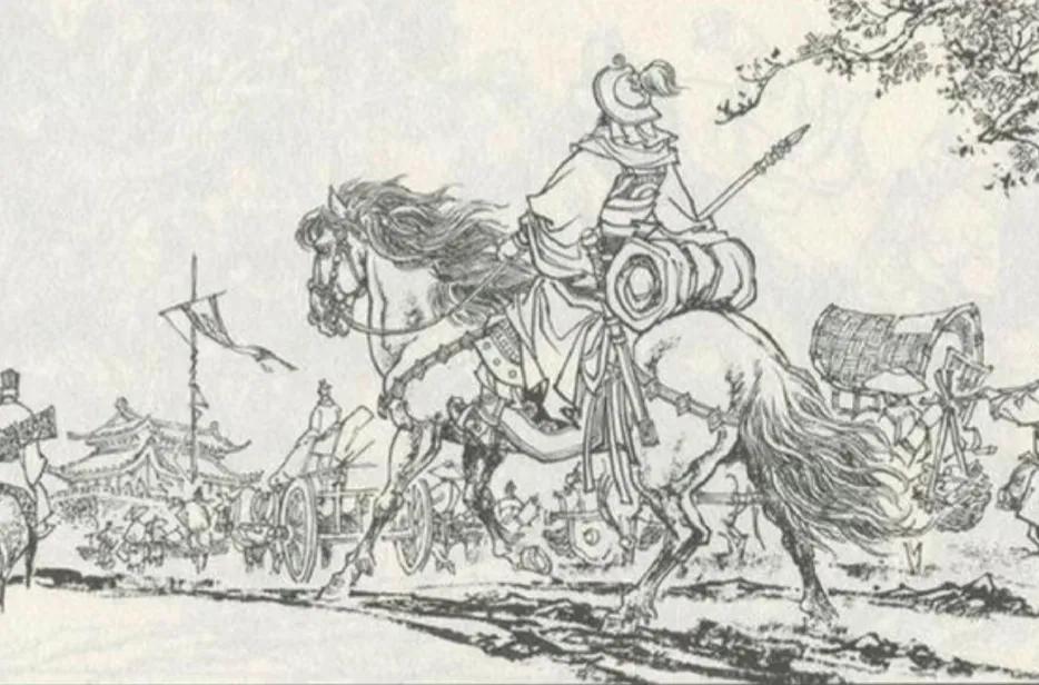 东汉演义岑彭排第几,东汉演义连环画第37集彭宠叛乱