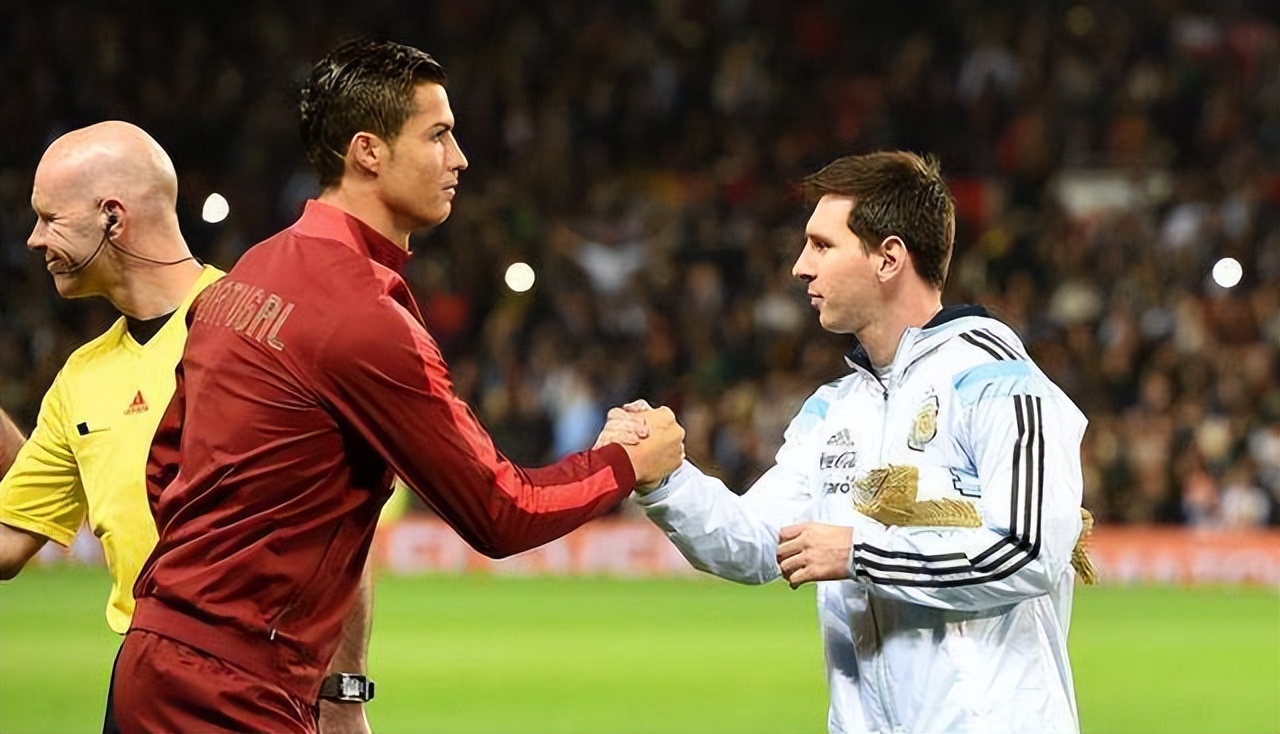 绝代双骄告别世界杯是哪期,绝代双骄世界杯绝唱