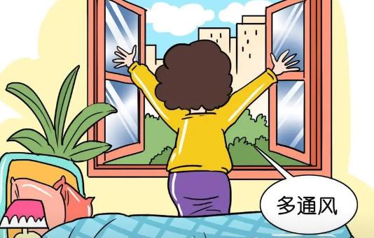 快速有效除甲醛的方法,最快速简单有效除甲醛的方法