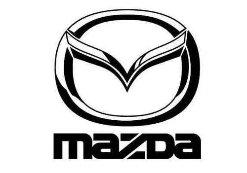 全球知名汽车品牌车标涵*解义**读