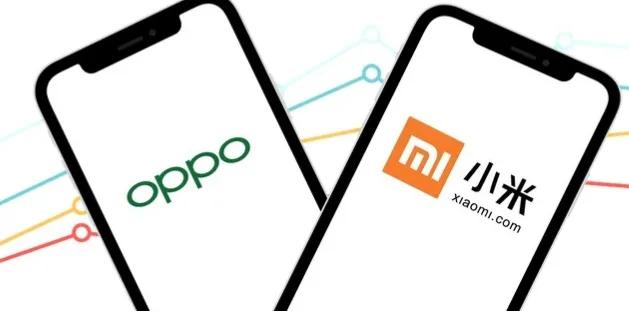 07年，免费无广告的快播出世；10年，震动网络的“3Q大战爆发”