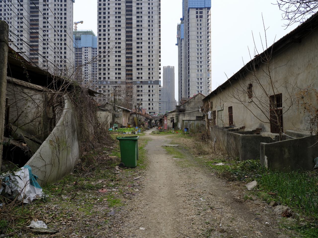 武汉市玻璃钢制品厂拆迁,武汉市玻璃钢制品厂