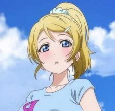 马赛克变8K超高清?图片、GIF和视频,一键放大修复