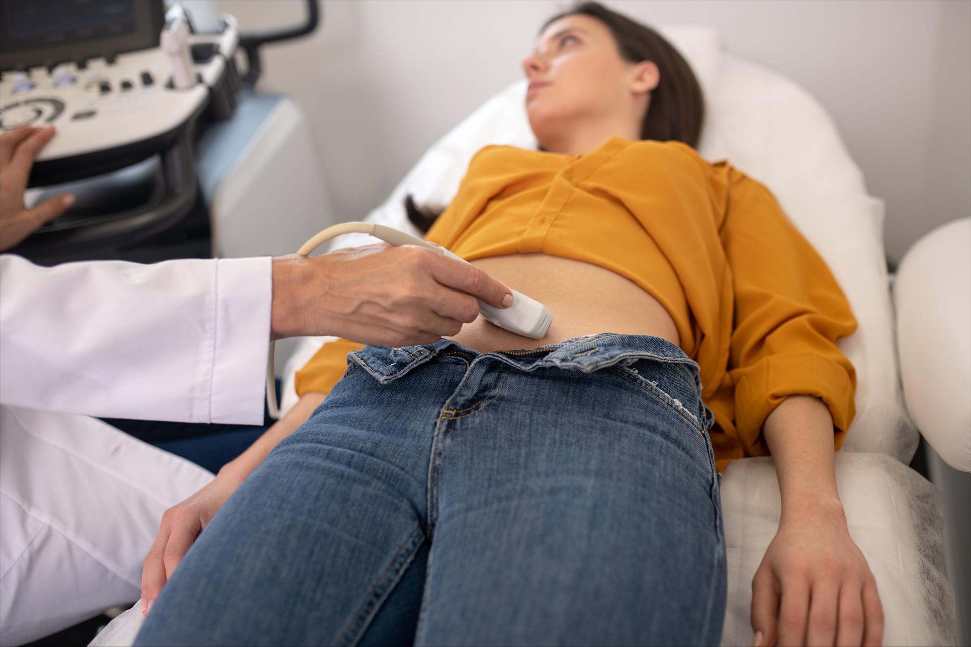 子宫脱垂对女性的危害都有哪些呢,子宫脱垂为何不能根治