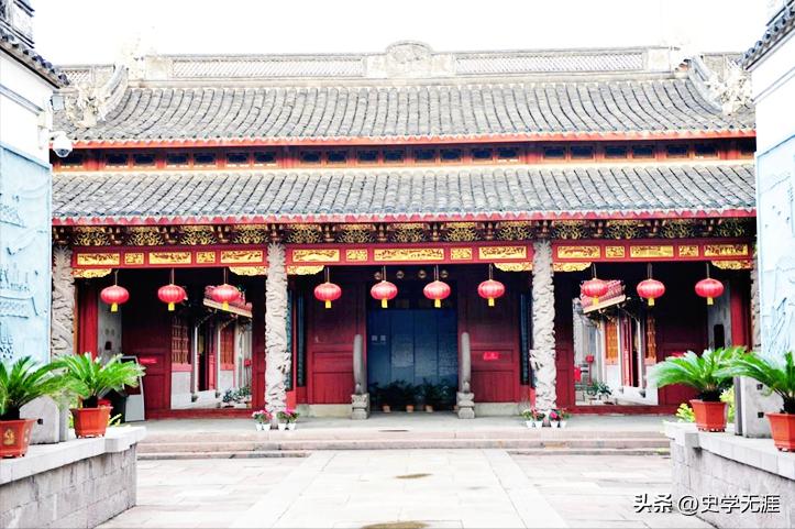 宁波人的第一艘商业轮船,宁波第一艘轮船