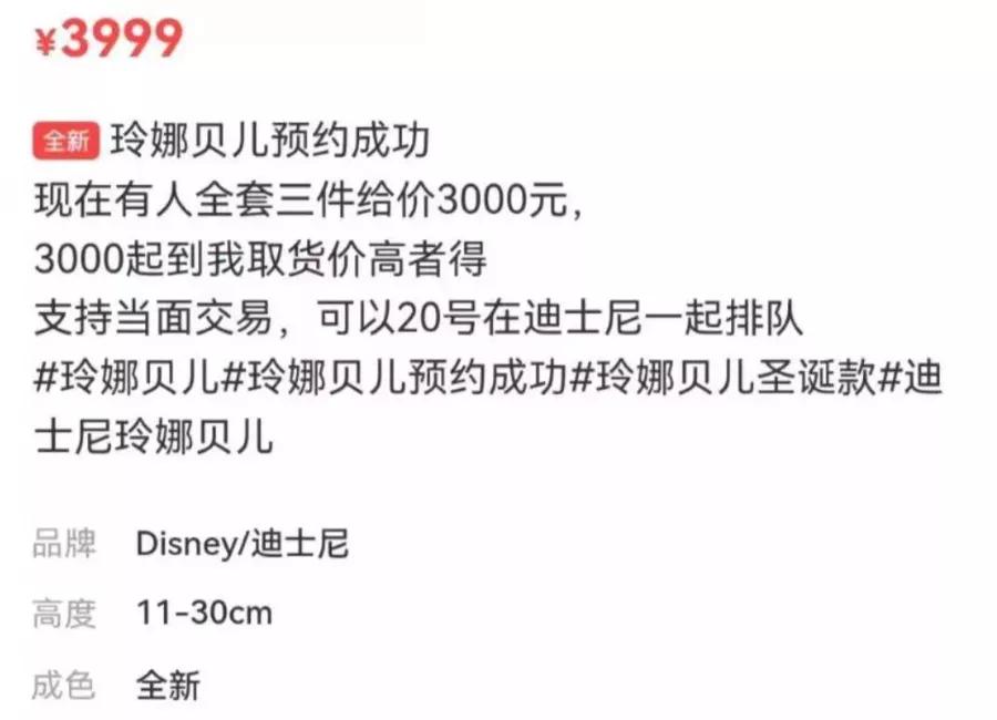 肯德基被曝光,肯德基爆料事件