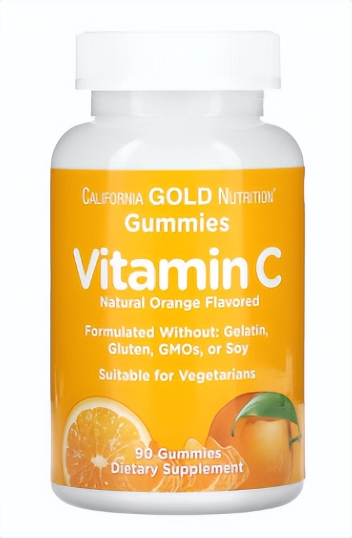 iherb最优惠的折扣是几折,iherb最低折扣