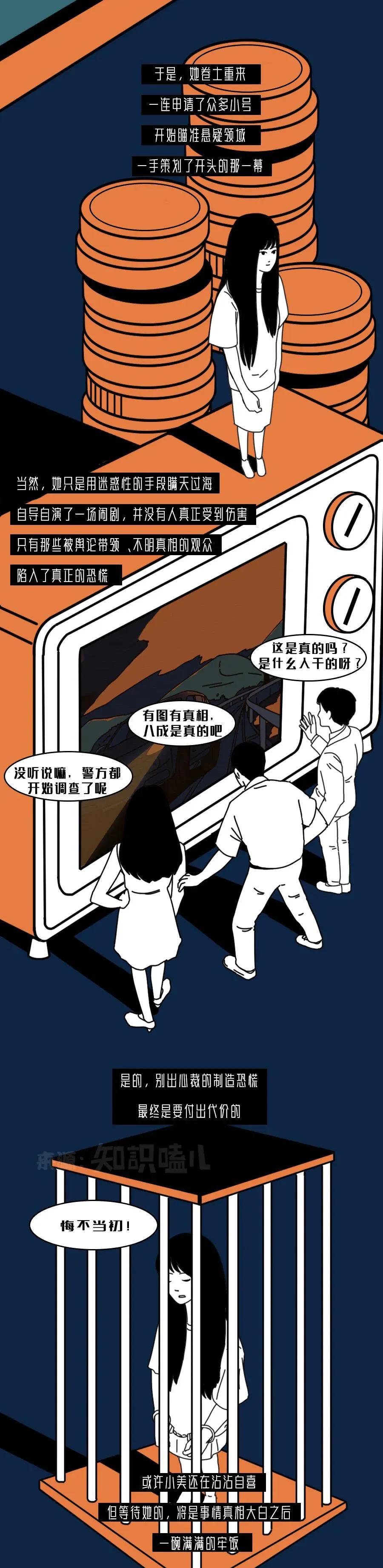 揭秘大网红直播的内幕,网红直播背后的真实面目