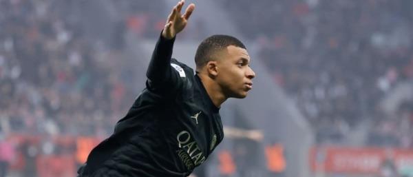 德甲超级联赛积分榜,西甲联赛积分榜最新排名表