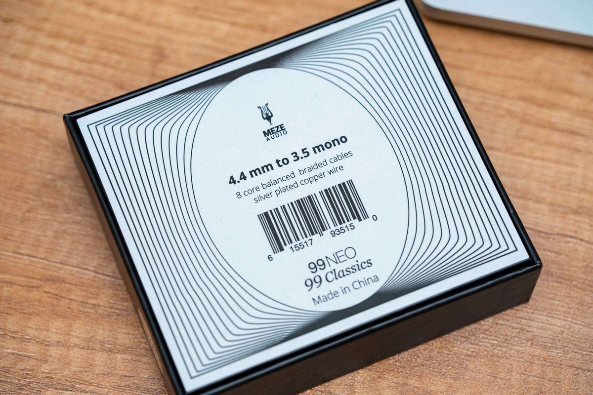 meze99classics鑰虫満,meze99classics鑰崇僵