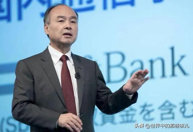 日本的产品在中国生活中有哪些,日本在中国比较热销的产品有哪些