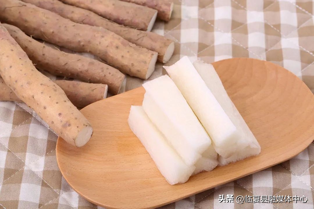 削山药后手很痒怎么快速止痒,手削了山药特别痒怎么办