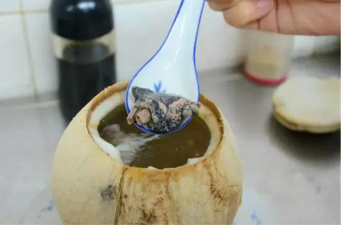 最推荐的广州三家餐厅,广州最好喝的汤排行榜