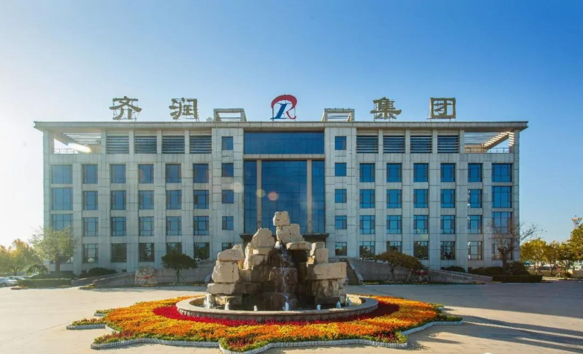 山东隐形富豪家族,青岛隐形大佬富豪