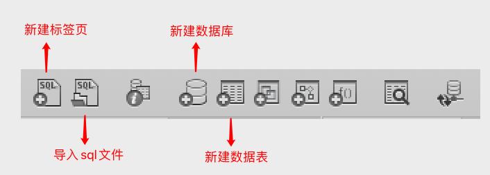 零基础学sqlserver需要多久,零基础自学sql要多久