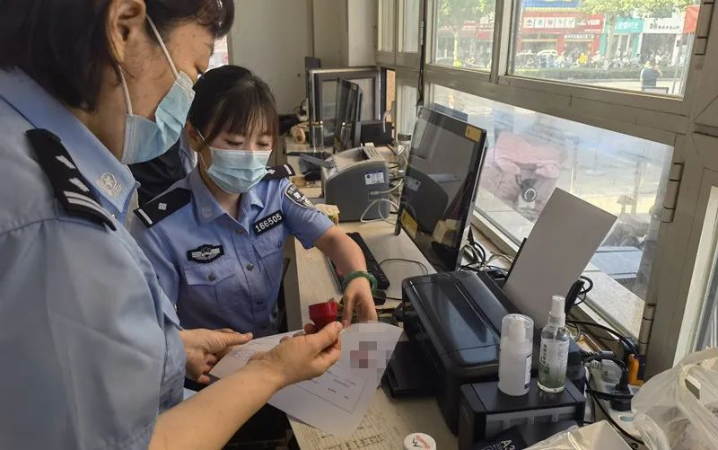 高考本手妙手俗手泪目现场,本手妙手俗手无从下手