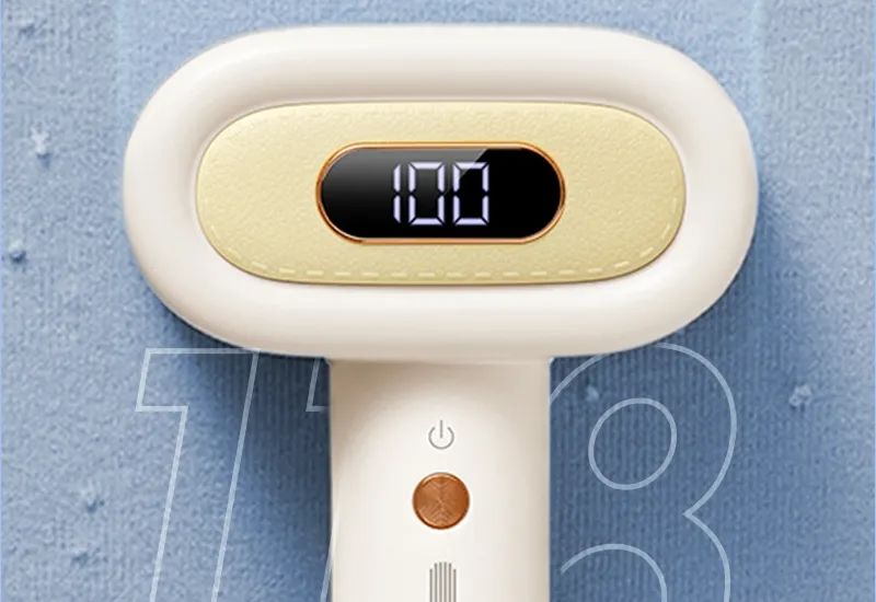 衣服起球去球器去不了怎么办,除起球衣物的方法