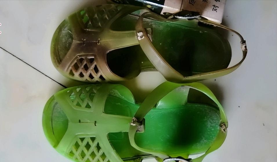 70-80年代供销社里卖的国货日用品,七八十年代供销社卖过的生活用品