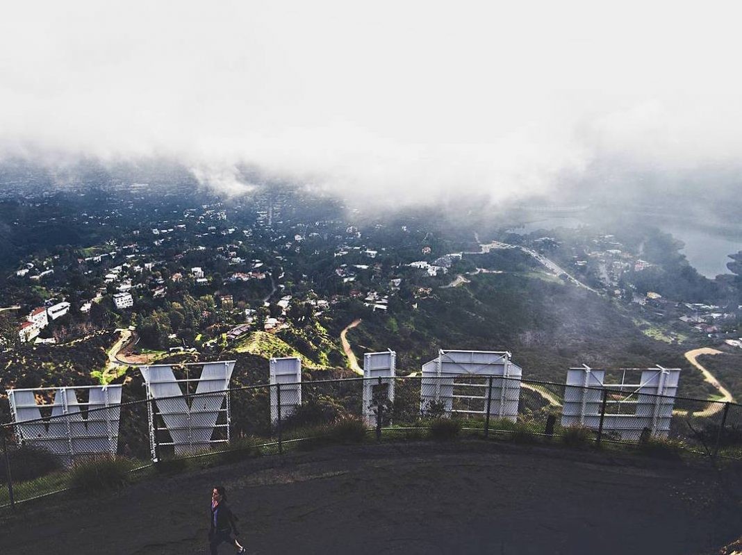 直升机坠毁最新官方消息,最近直升飞机坠毁全过程记录