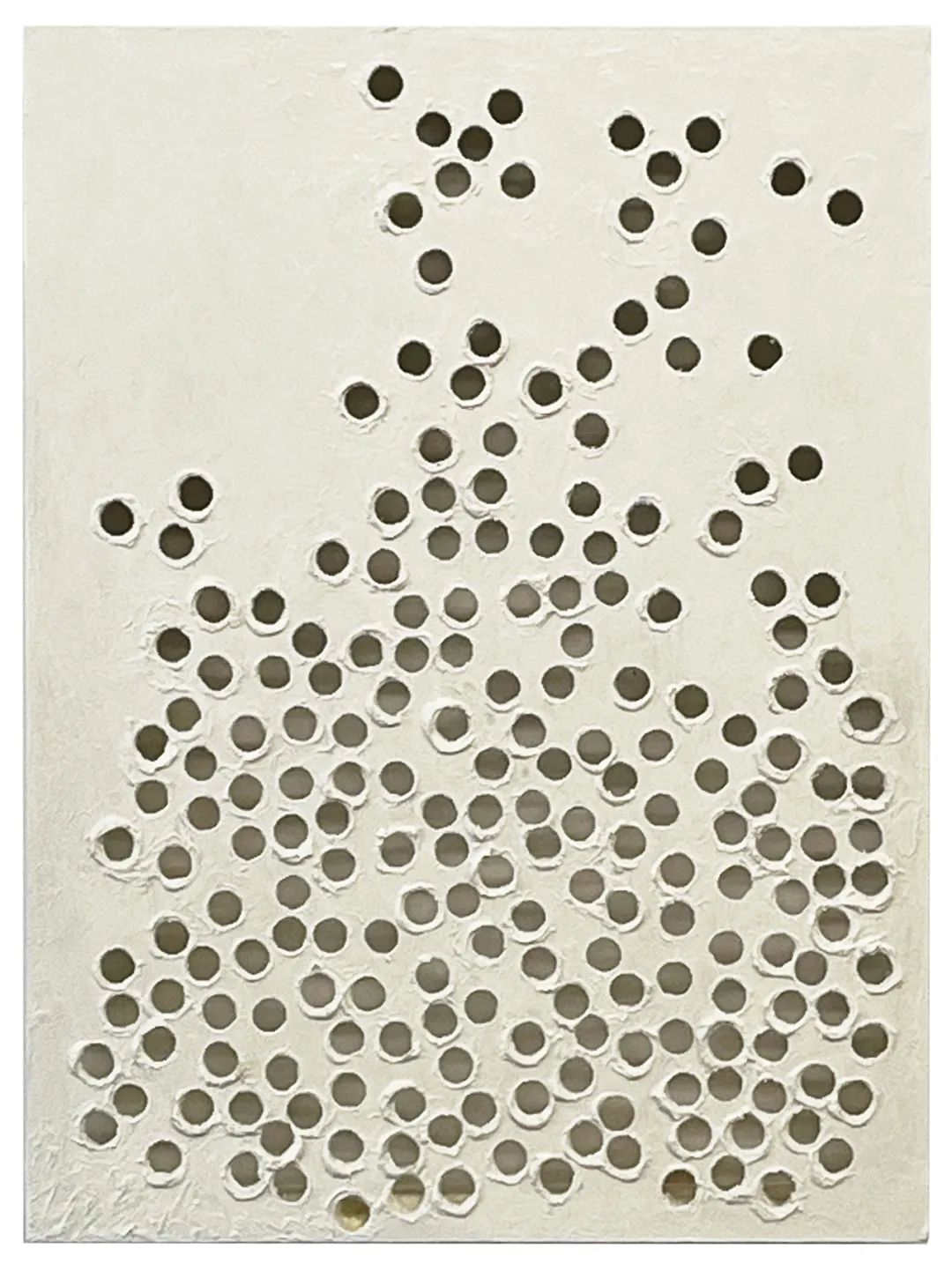 意大利双年展2023,意大利德西奥双年展