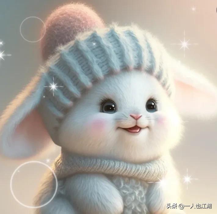 别人说话难听怎么反击,公婆说话难听如何解决