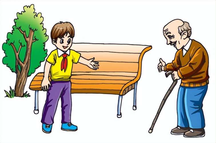 二年级下册语文核心素养及答案,小学语文二年级期末素养测评答案