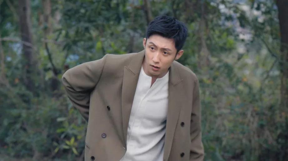 《三生》：史上最惨富二代，女友结婚新郎竟然不是他